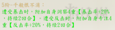 游俠網(wǎng)