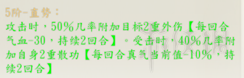 游俠網(wǎng)