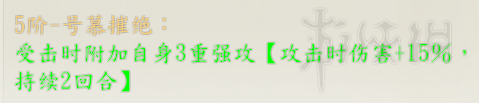 游俠網(wǎng)