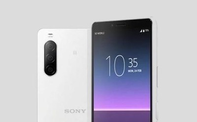 索尼Xperia 10 II樣張曝光 表現(xiàn)可期5月20日上市開售