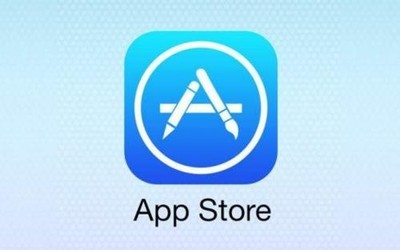 分析師：蘋果有望在第二季度實現(xiàn)App Store大幅增長