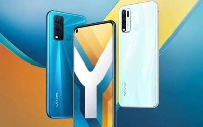 vivo Y30在馬來(lái)西亞發(fā)售 大屏四攝超大電池近1500元