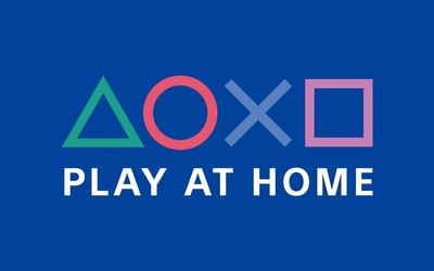 PlayStation中國(guó)商店暫停服務(wù) 官方：系統(tǒng)安全升級(jí)