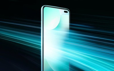 Redmi K30 5G極速版下午發(fā)布 這是你沒見過的處理器