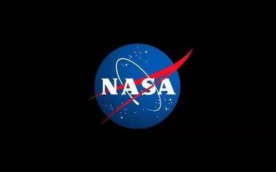 NASA“毅力號(hào)”火星車已準(zhǔn)備就緒 預(yù)計(jì)7月17日發(fā)射升空