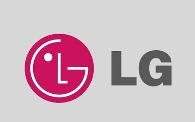 LG全新雙屏手機曝光 全新造型設計橫屏看視頻更快樂