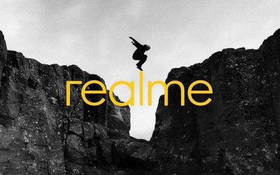 realme TV直接登陸官網(wǎng)！realme X3系列手機(jī)一同亮相