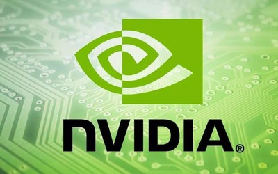 性能提20倍：英偉達(dá)7nm Ampere新架構(gòu)GPU A100發(fā)布