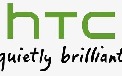 HTC U Ear真無線耳機曝光 黑色亮面設(shè)計造型小巧