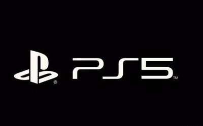 PS5可能延遲發(fā)布但不會太晚 索尼微軟任天堂激烈競爭