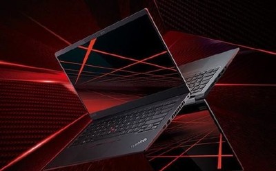 輕薄機身+超長續(xù)航 Thinkpad X1新品發(fā)布 售9999元起