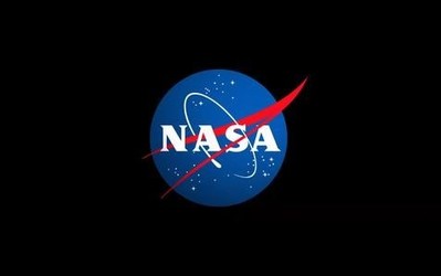 NASA正招募志愿者 “體驗”火星模擬飛行 關鍵還給錢