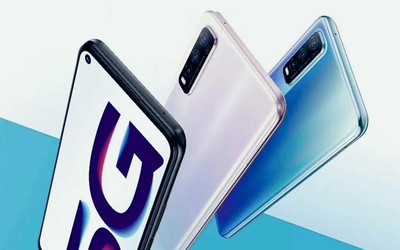 vivo Y70s更多信息來了！搭載三星處理器售價(jià)4位數(shù)