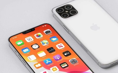 iPhone 12系列價格就這么曝光了？最低只要約4600元