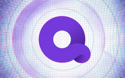 Quibi已支持蘋果的AirPlay 電視上也可以看短視頻了