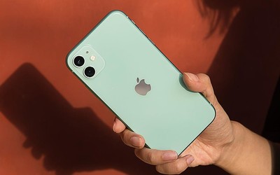 iPhone 13相機(jī)設(shè)計搶先曝光 采用雙6400萬像素四攝？