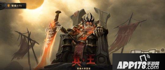 DOTA2：再破記錄！TI10總獎金超1000萬美元，比TI9快近一天