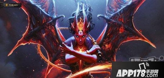 DOTA2：再破記錄！TI10總獎金超1000萬美元，比TI9快近一天