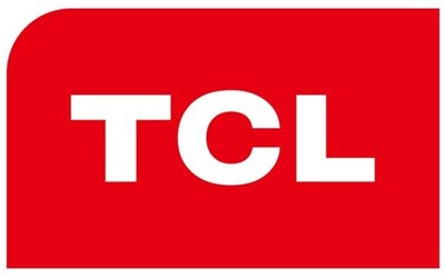 TCL正式宣布 擬42.2億元收購武漢華星39.95%股權