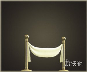 游俠網(wǎng)