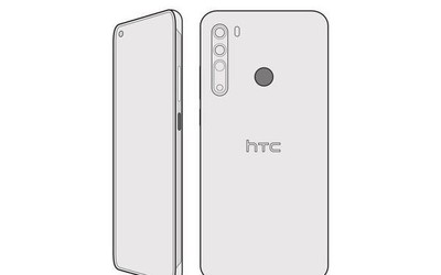 HTC Desire 20 Pro再曝參數(shù)配置：驍龍665加持沒有5G