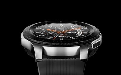 三星Galaxy Watch 3的命名確定了？為了更好區(qū)分產(chǎn)品