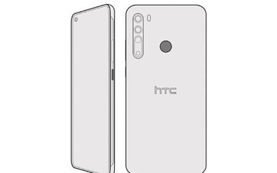 HTC Desire 20 Pro再獲官方認(rèn)證：新機發(fā)布還會遠么？