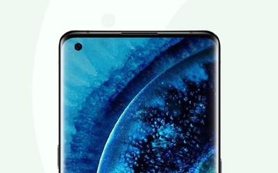 OPPO Find X2系列將嘗鮮Android 11！小米6也湊熱鬧