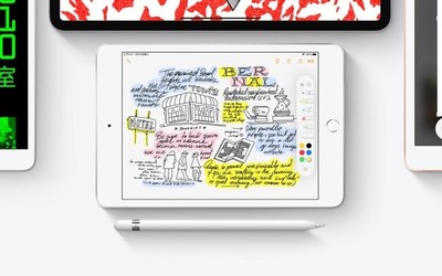 拼多多爆款匯總 Apple Pencil 549元起Switch售2599元