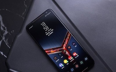 華碩ROG Phone 3通過認(rèn)證 新晉性能猛獸或近期發(fā)布