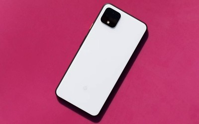 再被推遲至十一之后 谷歌的Pixel 4A命運如何多舛？