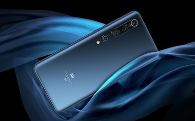 小米10 Pro+廣告詞曝光 有“楊大師”內(nèi)味了？或即將發(fā)布