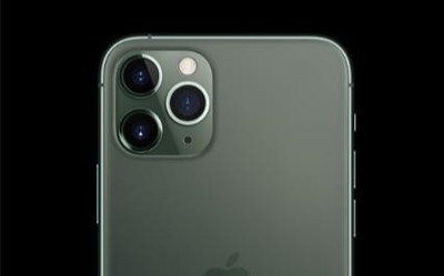 iPhone 12系列外觀采用iPhone 5設(shè)計？邊框不再圓潤