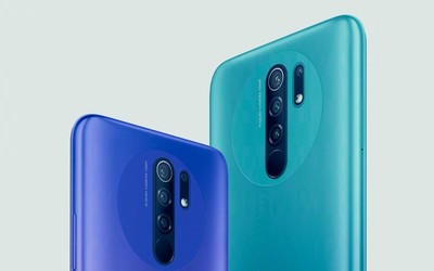 Redmi 9即將發(fā)布！官方公布的這些參數(shù)你可提前知曉