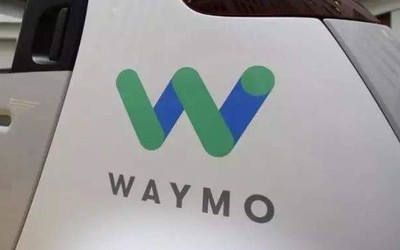 Waymo與沃爾沃宣布 全力推進(jìn)Waymo Driver平臺部署