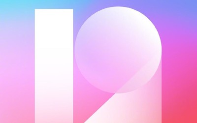 MIUI 12穩(wěn)定版首次批量推送！小米用戶別忘了升級(jí)