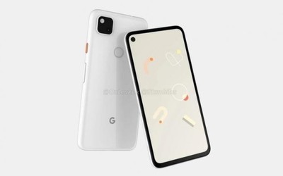 谷歌Pixel 4a通過(guò)FCC認(rèn)證：別急這次真的是快要發(fā)布了