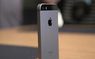 iPhone SE 3或搭載A13處理器 放棄搭載最強處理器？