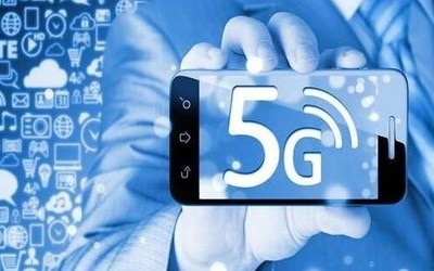 5G資費(fèi)下降后七成消費(fèi)者暫不購買5G手機(jī) 為什么呢？