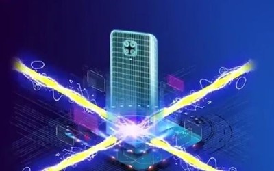 POCO M2 Pro將于7月7日發(fā)布！或是Note 9 Pro海外版