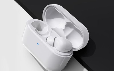 榮耀親選耳機(jī)Earbuds X1預(yù)售超2.2萬臺(tái) 活動(dòng)價(jià)149元！