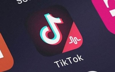 Tiktok 6月成全球收入最高非游戲應用！超9070萬美元