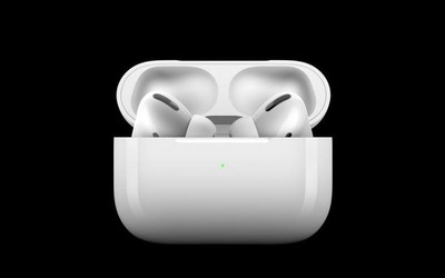 Apple新學期優(yōu)惠再度來襲 巧用學生證帶走AirPods！