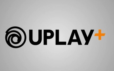 育碧：Uplay+又開(kāi)啟七天免費(fèi)試玩了 還不快來(lái)看看？