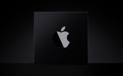 首款配備Apple Silicon的Mac是哪款？或為MacBook Pro