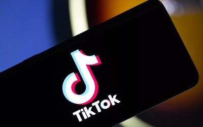 亞馬遜通過內部郵件封殺TikTok？官方回應：發(fā)錯了！