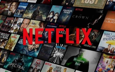 Netflix上半年訂閱用戶暴增2600萬：已在拍攝明年劇集