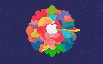 Apple三里屯新店開業(yè)紀(jì)念品大火：閑魚最高要價(jià)699元