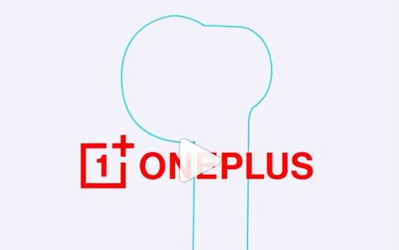 一加真無線耳機(jī)OnePlus Buds售價(jià)曝光 或低于100美元