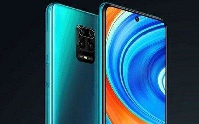 跑分網(wǎng)無(wú)意曝光Redmi Note10配置 搭載天璣820處理器